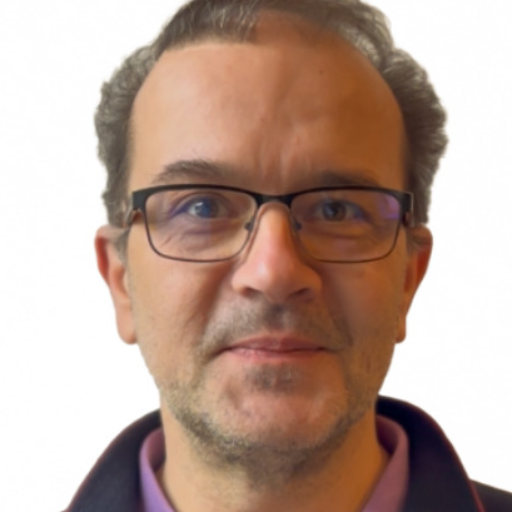 IAD Loïc Fromager