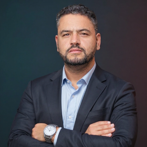 Brenner Silva
