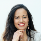 Lorena URIARTE MARIN