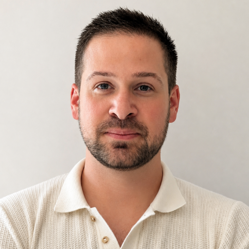 IAD Emeric Leblanc