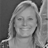 Caroline BARRAL