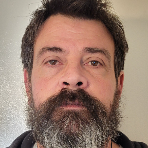 IAD Sébastien Narces