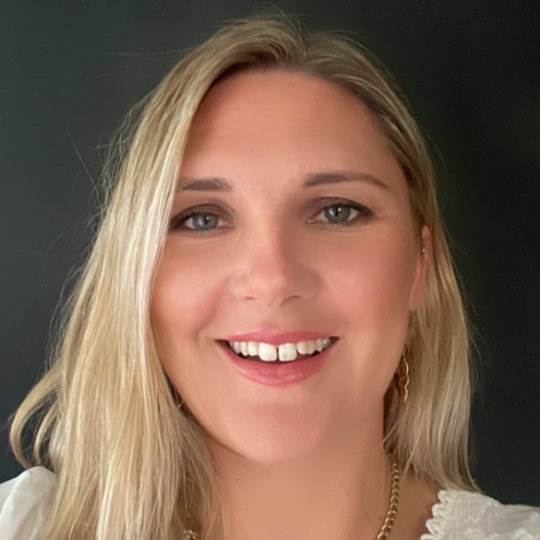 IAD Mathilde DROZDZ