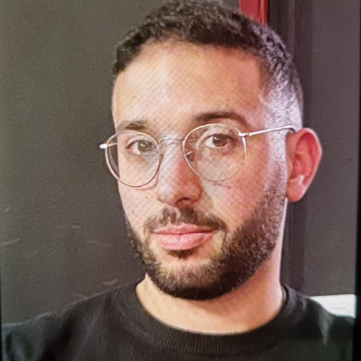 IAD Younes Menouer
