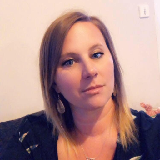 IAD Emilie Magnier