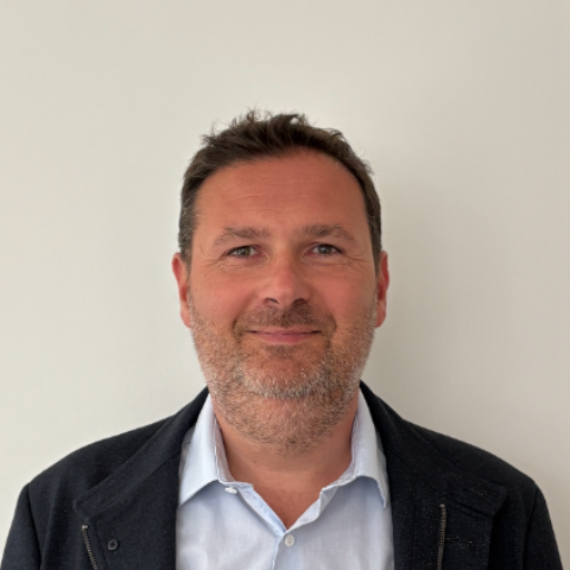 IAD Nicolas GIRAUD