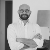 Sebastien CLAUSSE