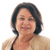 Sylvie LOPES