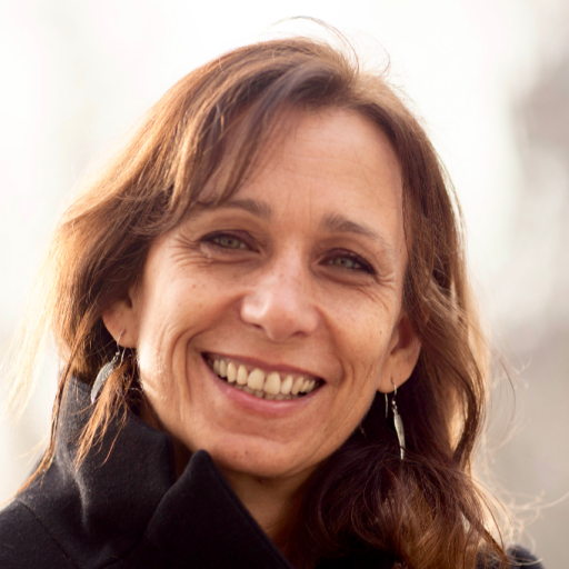 IAD Katia Assouline