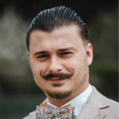 Akxel PINERI