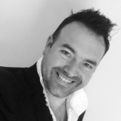 Philippe HOUCHE