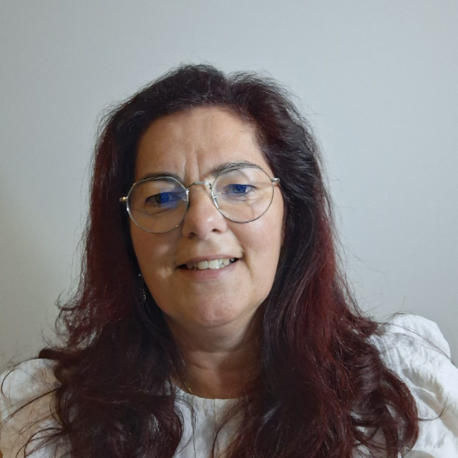 Catarina Vicente