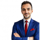Julien DESMAILLIER
