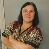 Marie CHRISTINE ABEILLE