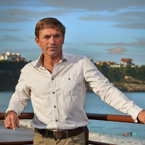 IAD Olivier Naulet