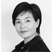 Xiaoyao POON