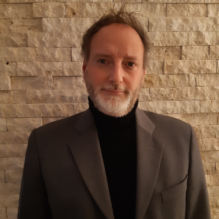 IAD Frédéric Auvray