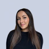 Juliette BOURMAUD