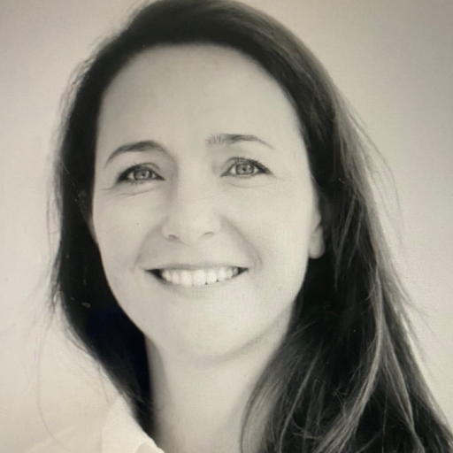 IAD Pauline Bach