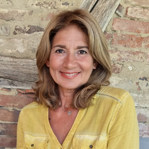 IAD Carole Moiraud