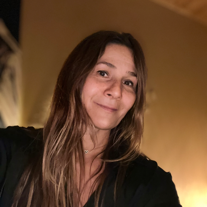 IAD Nathalie Lugol