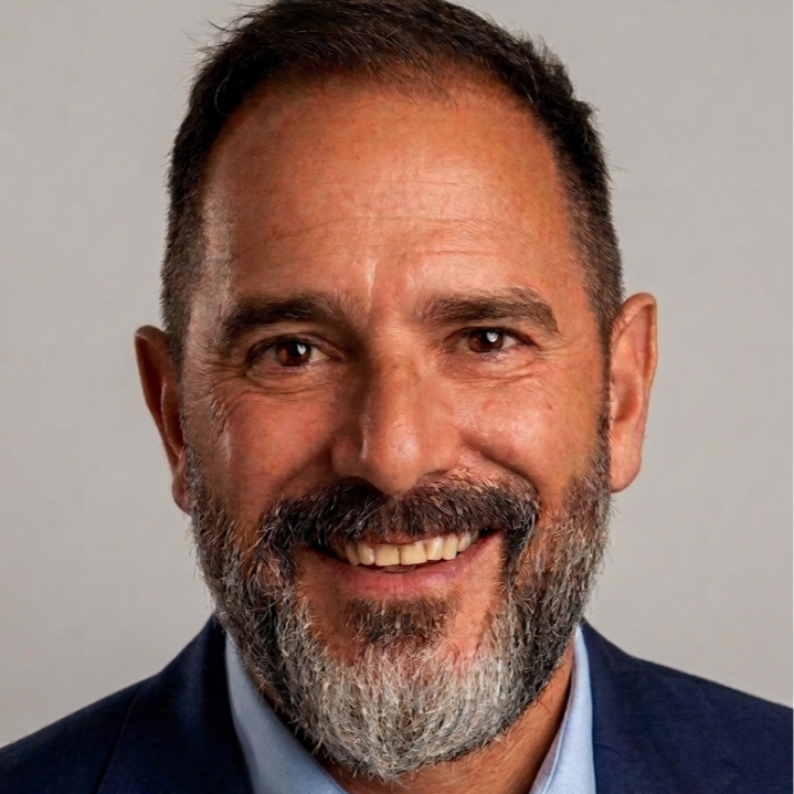 IAD Ramiro De Palleja