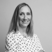 Amandine COMPERAT