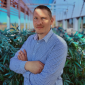 Raphael KAMMER