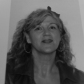 Patricia GIRAUD