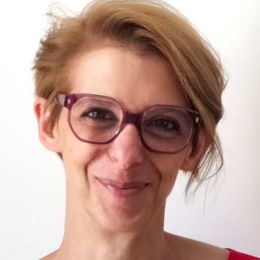IAD Sophie Bernard