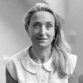 Christelle ALLAIRE
