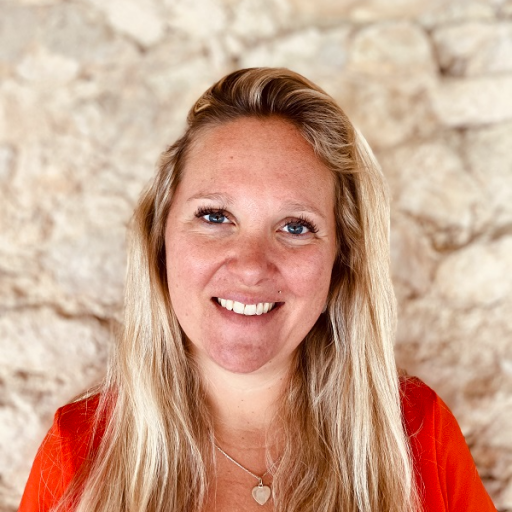 IAD Johanna Taty