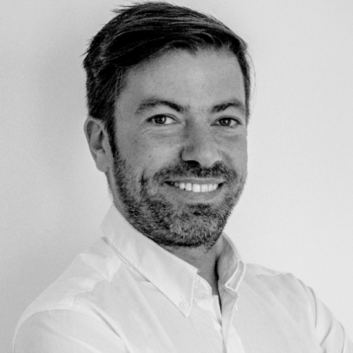 IAD Philippe Le Bohec