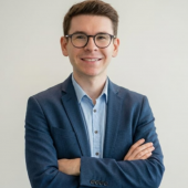 Daniel DECAUX