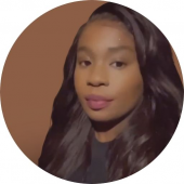 Mariam TRAORE