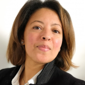 Rhizlane SCHMITT