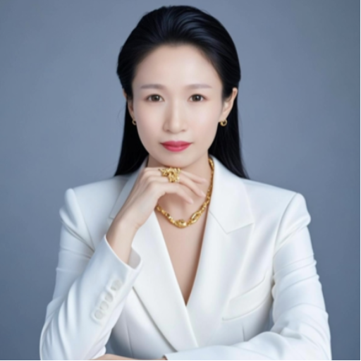 IAD Liying Tong