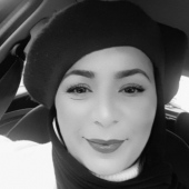 Karima SELLALI