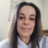 Nancy BIOCHE
