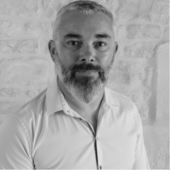 IAD Laurent Allier