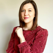 Elodie VOYER