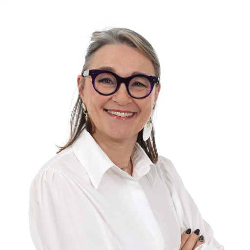 IAD Christine Lambelin