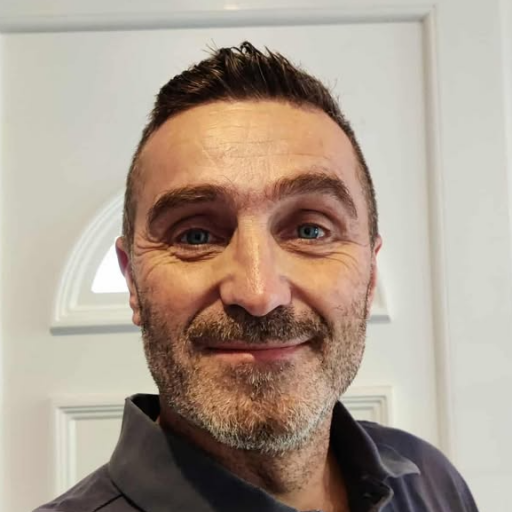 IAD Fabrice Rochedix