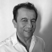 Adem ERSOY