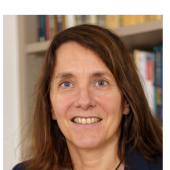 Valerie GROUSSIN