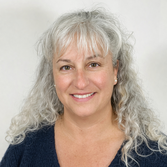 IAD Eve Espinosa