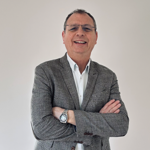 IAD Bruno Auguet