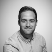 IAD Alexandre Leblanc