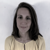 Juliette GIRARDIN