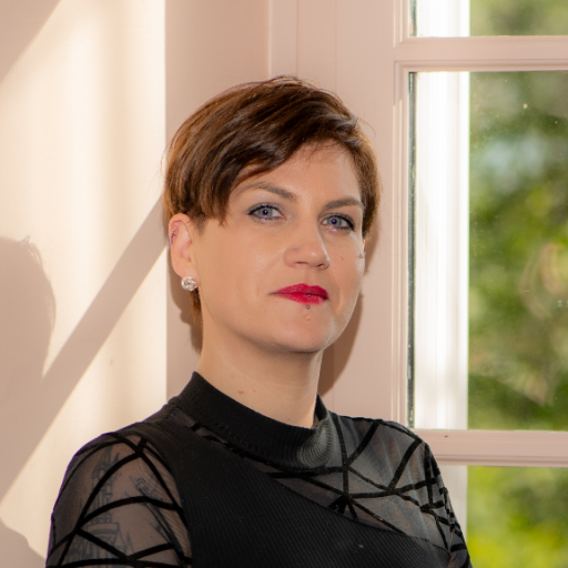 IAD Cindy Legros